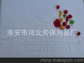 毛巾針紡織品采購指南 供應(yīng)商選擇、價(jià)格因素與批發(fā)市場分析