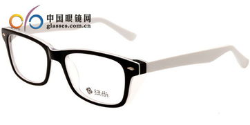 紐尚眼鏡架 626 c26 吸盤 設(shè)計(jì)、功能與選購指南