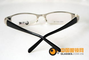 灰色地帶的儒雅騎士 探秘電動車控制器的低調(diào)美學(xué)與科技內(nèi)涵