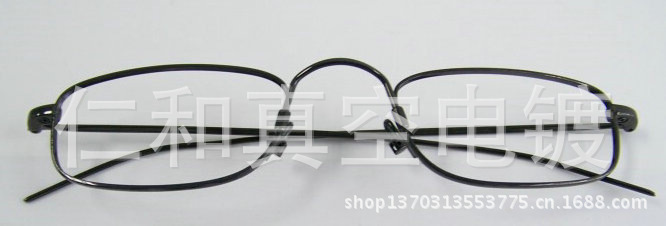 仁和真空電鍍廠(chǎng) 專(zhuān)注眼鏡鏡架電鍍，以細(xì)節(jié)與質(zhì)量贏得信賴(lài)