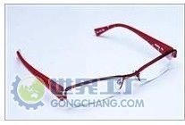 供應(yīng)艾倫·米可利鏡架價(jià)格與廠(chǎng)家信息 世界工廠(chǎng)網(wǎng)產(chǎn)品信息庫(kù)指南
