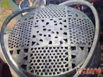 熔鑄基石 清銅烘爐、熔爐與電爐的制造技術探析